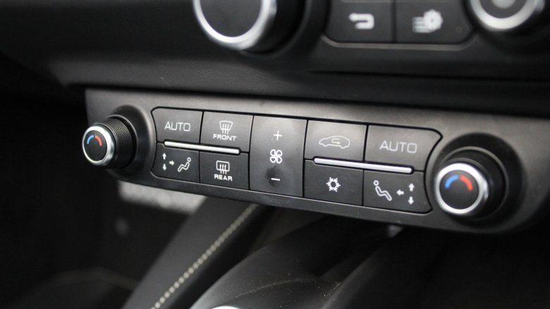 Ferrari Portofino M 3.8T V8 Convertible 2dr Petrol F1 DCT Euro 6 (s/s) (620 ps) Petrol Convertible